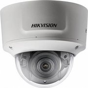 HikVision DS-2CD2725FHWD-IZS фото