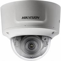 Hikvision DS-2CD2725FHWD-IZS