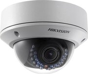 HikVision DS-2CD2732F-IS фото