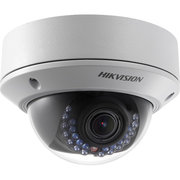 Hikvision DS-2CD2742FWD-IZS фото