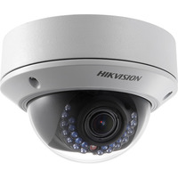 Hikvision DS-2CD2742FWD-IZS