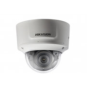 Hikvision DS-2CD2743G0-IZS фото