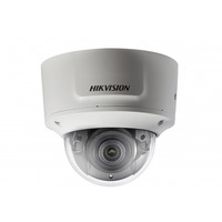 Hikvision DS-2CD2743G0-IZS