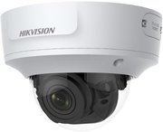 Hikvision DS-2CD2746G1-IZS фото