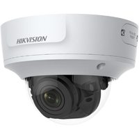 Hikvision DS-2CD2746G1-IZS