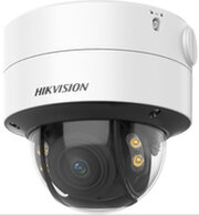 Hikvision DS-2CD2747G2-LZS фото