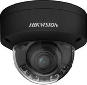 Hikvision DS-2CD2747G2HT-LIZS фото