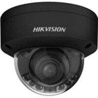 Hikvision DS-2CD2747G2HT-LIZS