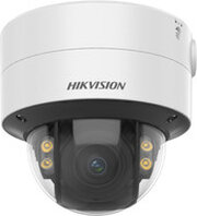 Hikvision DS-2CD2747G2T-LZS фото