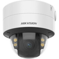 Hikvision DS-2CD2747G2T-LZS