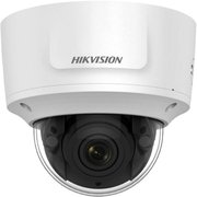 Hikvision DS-2CD2763G0-IZS фото