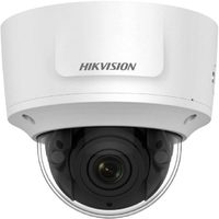 Hikvision DS-2CD2763G0-IZS