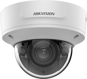 Hikvision DS-2CD2783G2-IZS фото