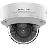 Hikvision DS-2CD2783G2-IZS