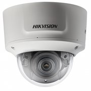 HikVision DS-2CD2785FWD-IZS фото