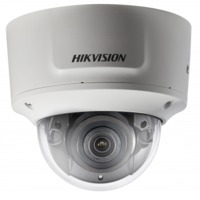 Hikvision DS-2CD2785FWD-IZS