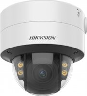 HikVision DS-2CD2787G2T-LZS фото