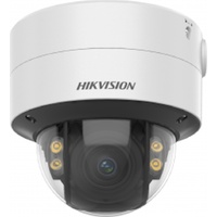 Hikvision DS-2CD2787G2T-LZS