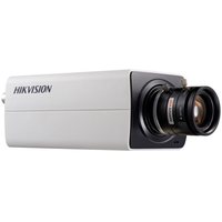 Hikvision DS-2CD2821G0