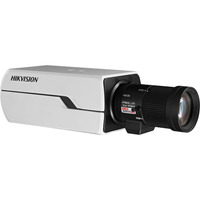 Hikvision DS-2CD2822F