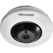 Hikvision DS-2CD2935FWD-I фото