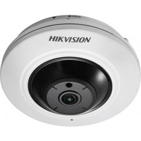 Hikvision DS-2CD2935FWD-I