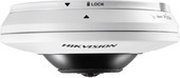 Hikvision DS-2CD2935FWD-IS фото