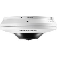 Hikvision DS-2CD2935FWD-IS