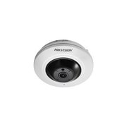 Hikvision DS-2CD2942F фото