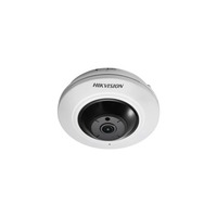 Hikvision DS-2CD2942F