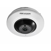 HikVision DS-2CD2955FWD-I1.05MM фото