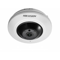 Hikvision DS-2CD2955FWD-I1.05MM