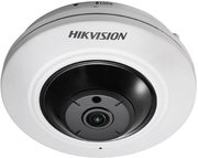 Hikvision DS-2CD2955FWD-IS фото