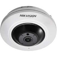 Hikvision DS-2CD2955FWD-IS