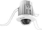 Hikvision DS-2CD2E23G2-U фото