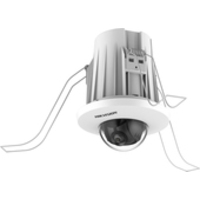 Hikvision DS-2CD2E23G2-U