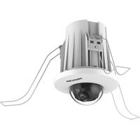 Hikvision DS-2CD2E43G2-U