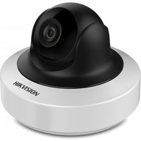 Hikvision DS-2CD2F22FWD-IS 2.8mm