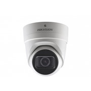 Hikvision DS-2CD2H23G0-IZS фото