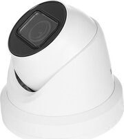 HikVision DS-2CD2H23G2-IZS фото