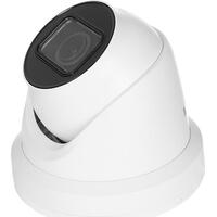 Hikvision DS-2CD2H23G2-IZS