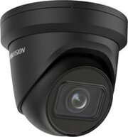 Hikvision DS-2CD2H43G2-IZS фото