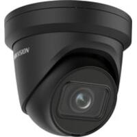 Hikvision DS-2CD2H43G2-IZS