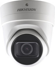 Hikvision DS-2CD2H55FWD-IZS фото