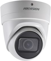 Hikvision DS-2CD2H63G0-IZS фото