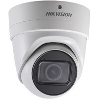 Hikvision DS-2CD2H63G0-IZS