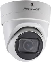 Hikvision DS-2CD2H83G0-IZS фото