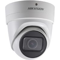 Hikvision DS-2CD2H83G0-IZS