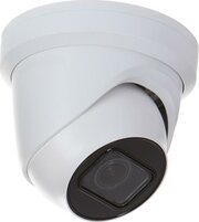 HikVision DS-2CD2H83G2-IZS фото