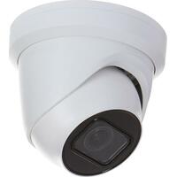 Hikvision DS-2CD2H83G2-IZS